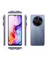 ZTE Blade V70 Max galactic gray - nr 7