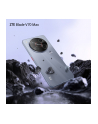 ZTE Blade V70 Max galactic gray - nr 8