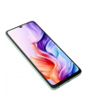ZTE Blade V70 Max lake green - nr 4