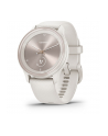 Garmin vivomove Sport elfenbein/perlgold - nr 1