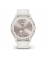 Garmin vivomove Sport elfenbein/perlgold - nr 4