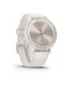 Garmin vivomove Sport elfenbein/perlgold - nr 5