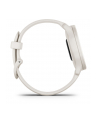 Garmin vivomove Sport elfenbein/perlgold - nr 6