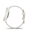 Garmin vivomove Sport elfenbein/perlgold - nr 8