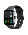 beafon Bea-Fon Watch 101 - nr 1