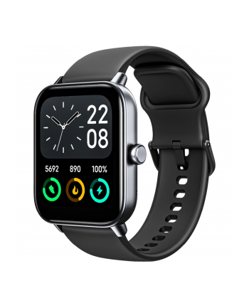 beafon Bea-Fon Watch 101