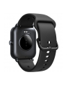 beafon Bea-Fon Watch 101 - nr 2