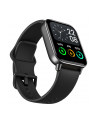 beafon Bea-Fon Watch 101 - nr 3