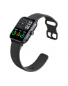 beafon Bea-Fon Watch 101 - nr 4