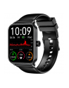 beafon Bea-Fon Watch 102 - nr 1