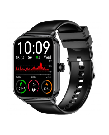 beafon Bea-Fon Watch 102