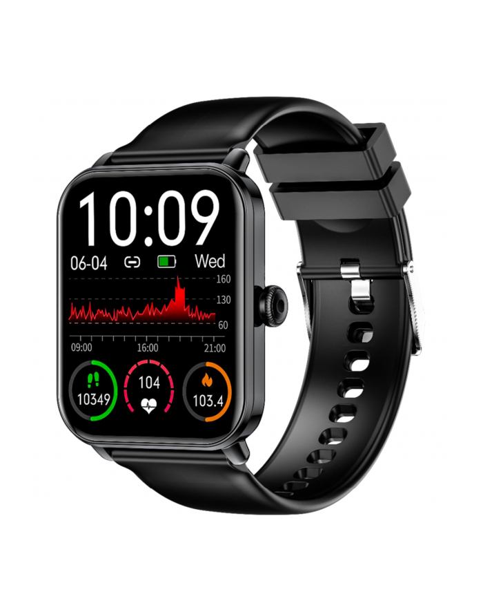 beafon Bea-Fon Watch 102 główny