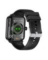beafon Bea-Fon Watch 102 - nr 2