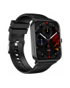 beafon Bea-Fon Watch 102 - nr 3