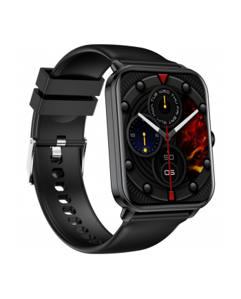 beafon Bea-Fon Watch 102