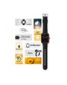 beafon Bea-Fon Watch 102 - nr 5