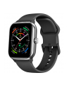 beafon Bea-Fon Watch 201 - nr 1