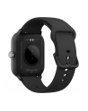 beafon Bea-Fon Watch 201 - nr 2