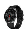 beafon Bea-Fon Watch 301 - nr 1