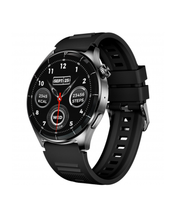 beafon Bea-Fon Watch 301