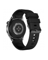 beafon Bea-Fon Watch 301 - nr 2