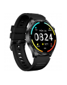 beafon Bea-Fon Watch 301 - nr 3