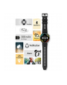 beafon Bea-Fon Watch 301 - nr 4
