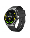 beafon Bea-Fon Watch 401 - nr 1