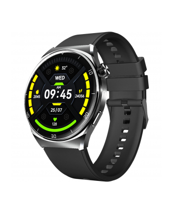 beafon Bea-Fon Watch 401