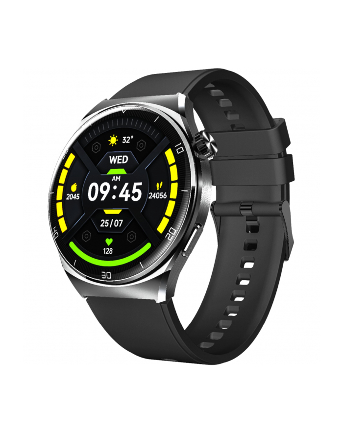 beafon Bea-Fon Watch 401 główny