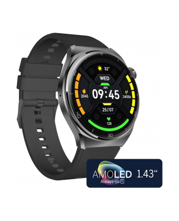 beafon Bea-Fon Watch 401