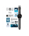 beafon Bea-Fon Watch 401 - nr 4