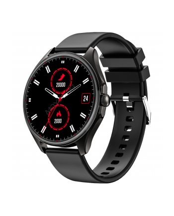 beafon Bea-Fon Watch 402