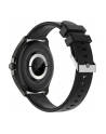 beafon Bea-Fon Watch 402 - nr 2