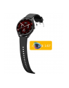 beafon Bea-Fon Watch 402 - nr 3