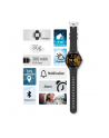beafon Bea-Fon Watch 402 - nr 4