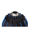Amaran Light Dome 60 - nr 10