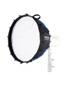 Amaran Light Dome 60 - nr 1