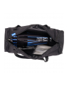 Amaran Light Dome 60 - nr 3