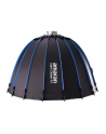 Amaran Light Dome 90 - nr 10