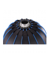Amaran Light Dome 90 - nr 11