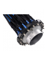 Amaran Light Dome 90 - nr 13
