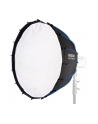 Amaran Light Dome 90 - nr 1
