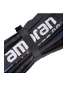 Amaran Light Dome 90 - nr 2