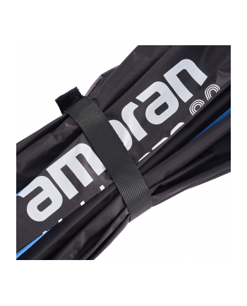 Amaran Light Dome 90