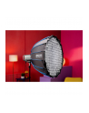 Amaran Light Dome 90 - nr 4