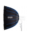 Amaran Light Dome 90 - nr 6