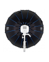 Amaran Light Dome 90 - nr 7