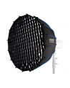 Amaran Light Dome 90 - nr 8
