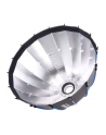 Amaran Light Dome 90 - nr 9
